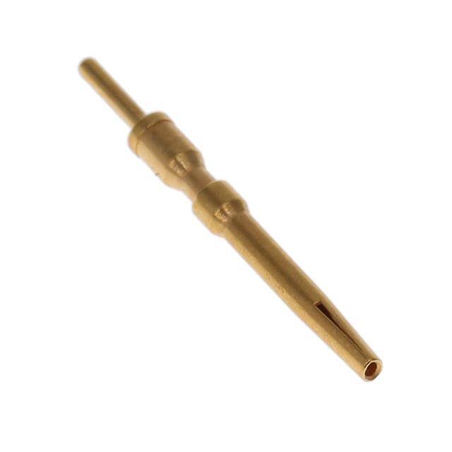 EN3PC20F Switchcraft Inc.  Contatti del connettore circolare